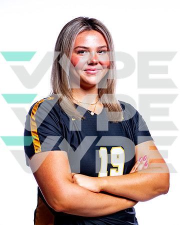 KLEIN OAK_VB-(COLLIER)-8