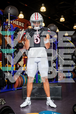 TOMBALL_FB_7265-(WRIGHT)