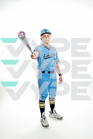 LAKE_CREEK_BSBL_7-(COLLIER)-00016