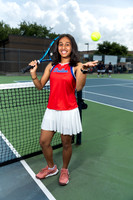 DULLES_TENNIS_0747-(BROWN)