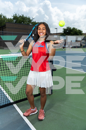 DULLES_TENNIS_0747-(BROWN)