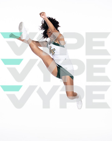 KLEIN FOREST_CHEER-(COLLIER)-48
