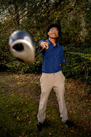 NIMITZ_GOLF_108-(HARTOJO)