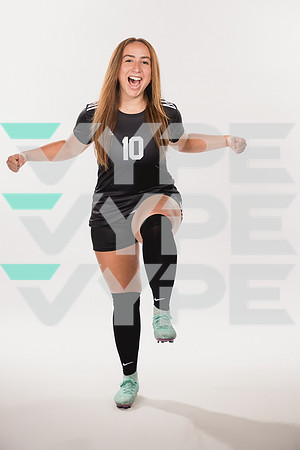 HOUSTON_CHRISTIAN_GSOC-(WRIGHT)-6013