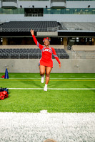 DAVIS_CHEER-(WRIGHT)-16