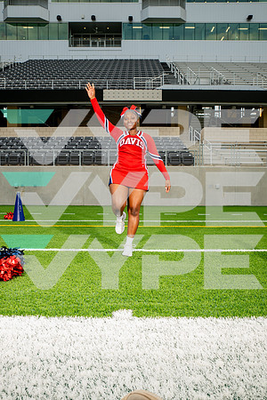 DAVIS_CHEER-(WRIGHT)-16