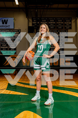 TWCA_GBB_-(COLLIER)-035