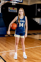 SBS_GBB-(BROWN)-00002039