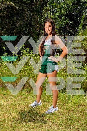 TWCA_XC-(COLLIER)-57