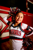 MACARTHUR_CHEER_00386-(DRISKILL)
