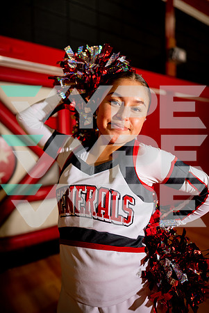 MACARTHUR_CHEER_00386-(DRISKILL)