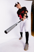 ST_JOHNS_BSBL-(BROWN)-9