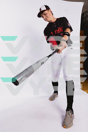 ST_JOHNS_BSBL-(BROWN)-9