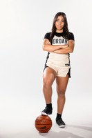 KATY_JORDAN_GBB_-(WRIGHT)-0068