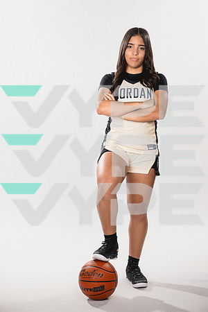 KATY_JORDAN_GBB_-(WRIGHT)-0068