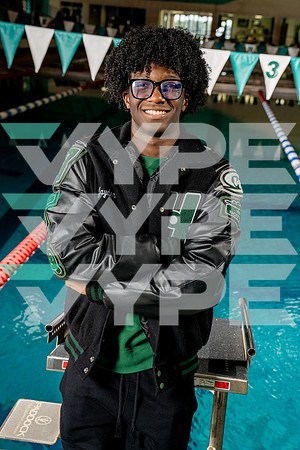 HIGHTOWER_SWIM_Jayden Martin-(BCC)-1049