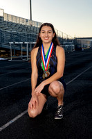 BUSH_TNF_Ariana Infante-(BROWN)-2
