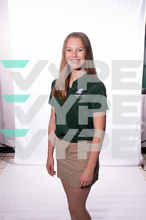 TWCA_SPRING_GOLF_GRAPHICS_41-(VYPE)
