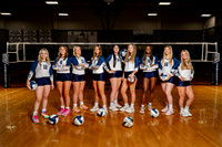 CONCORDIA_VB-(COLLIER)-3