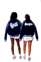 LAMAR CONSOLIDATED_TENNIS-(COLLIER)-4