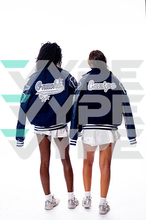 LAMAR CONSOLIDATED_TENNIS-(COLLIER)-4