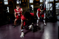 CY_WOODS_FB_DSC00230-(COLLIER)