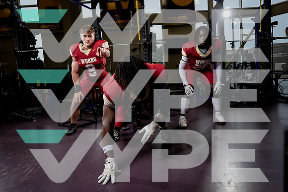CY_WOODS_FB_DSC00230-(COLLIER)