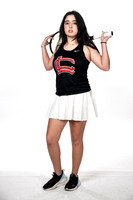LANGHAM CREEK_TENNIS-(WRIGHT)-19