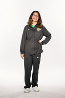 KLEIN FOREST_SWIM-(WRIGHT)-8942