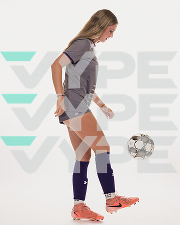 KLEIN CAIN_GSOC-(COLLIER)-00530