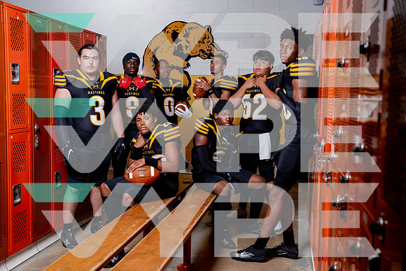 HASTINGS_FB-(COLLIER)-2