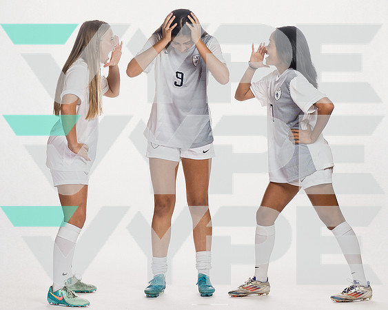 KLEIN COLLINS_GSOC-(COLLIER)-00927