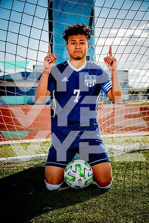 ALDINE_SOC__215-(JAMEYWRIGHT)