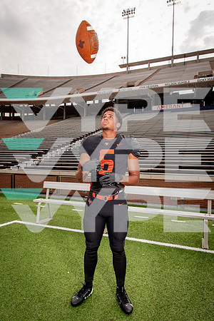 TEXAS CITY_FB-(BROWN)-14