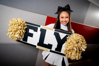 FOSTER_CHEER_Emerson Dao-(BCC)