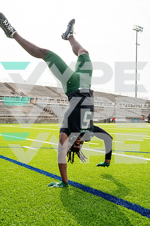 HIGHTOWER_FB-(COLLIER)-36