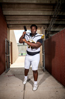 HASTINGS_FB_8199-(WRIGHT)
