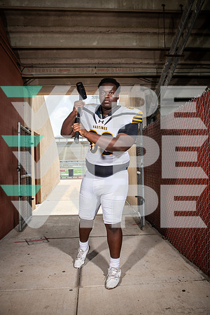HASTINGS_FB_8199-(WRIGHT)
