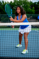 DULLES_TENNIS-(WRIGHT)-8