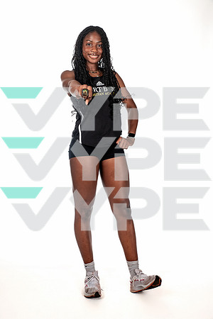 FBCA_TF_GIRLS-(WRIGHT)-0363