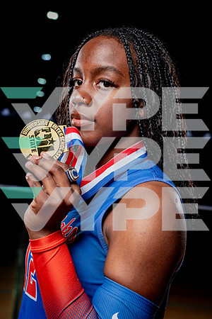 GRAND OAKS_VB-(COLLIER)-30