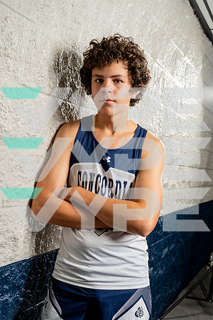 CONCORDIA_XC-(COLLIER)-46