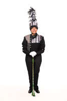 KLEIN FOREST_BAND-(WRIGHT)-12