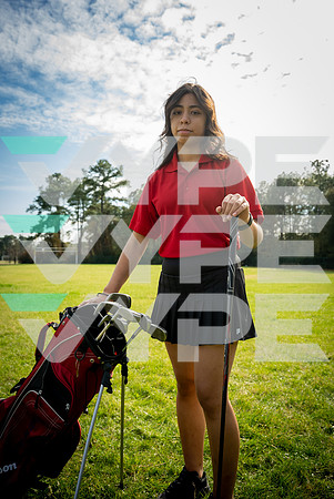 DAVIS_GOLF_57-(DRISKILL)