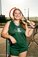 RUDDER_TENNIS_Savannah Ginnis-(COLLIER)-00354