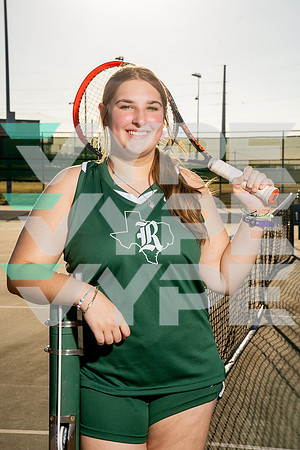 RUDDER_TENNIS_Savannah Ginnis-(COLLIER)-00354