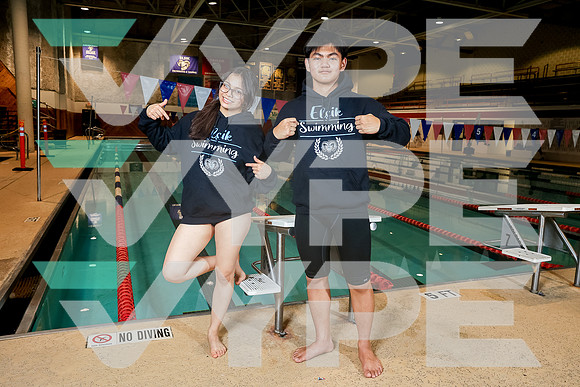 ELSIK_SWIM-(BROWN)-2676
