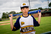 WESTBURY_CHRISTIAN_BSBL_07652-(BCC)