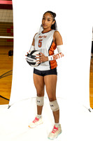 HUTTO_VB-(TISHYBRYANT)-8