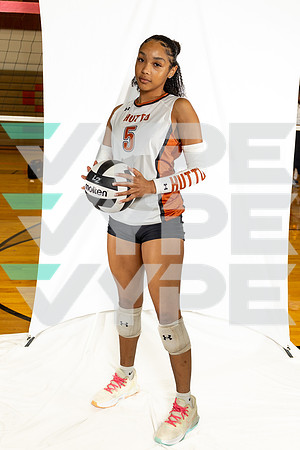HUTTO_VB-(TISHYBRYANT)-8